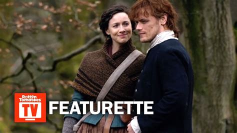 outlander s04e03 dsrip|Torrent Info for 【高清剧集网发布 www.DDHDTV.com】古战场传 .